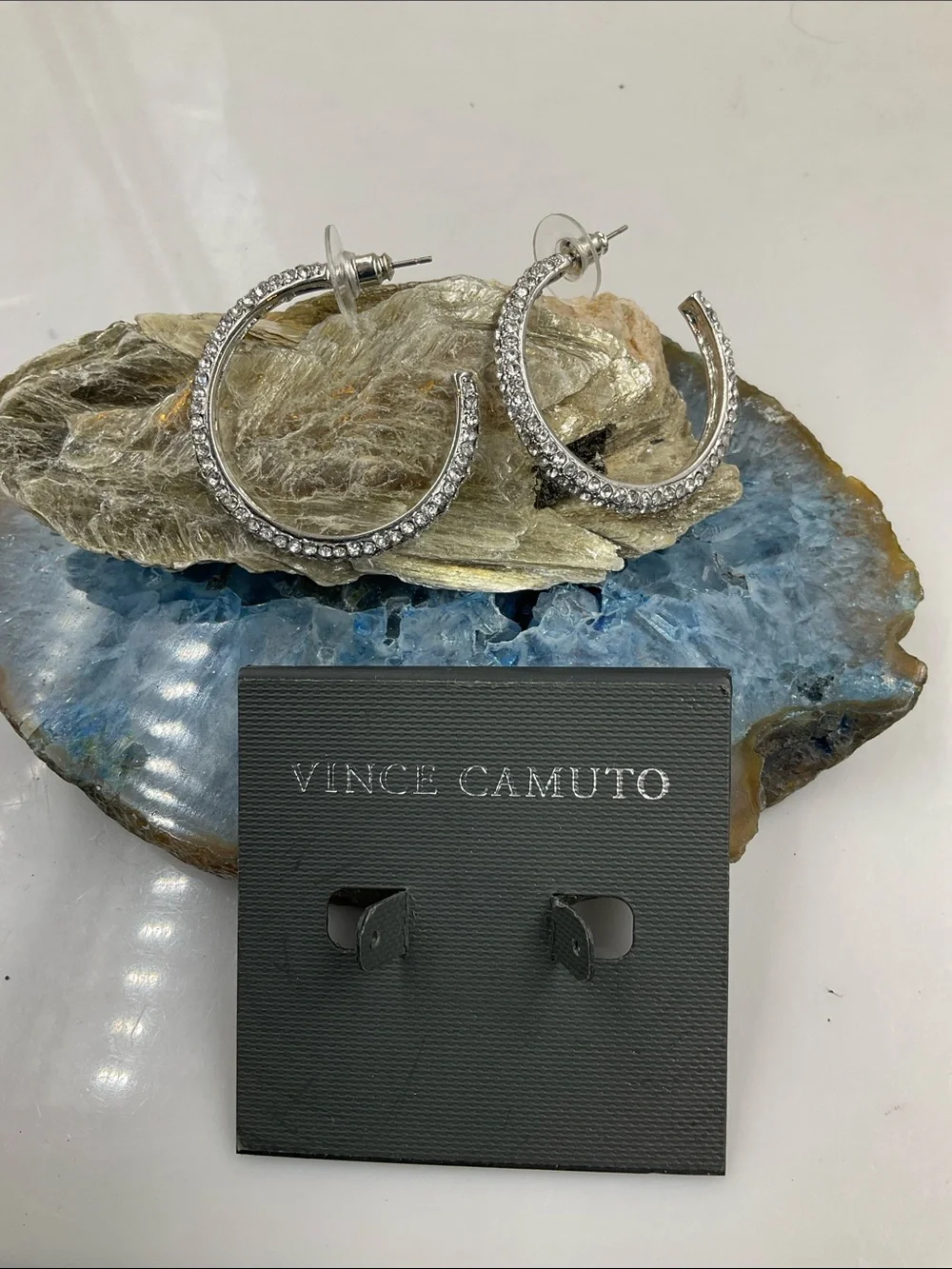 Vince Camuto vince camuto